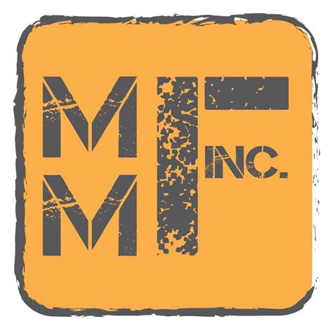 miller metal fabricating inc rochester ny|MILLER METAL FABRICATING, INC. Company Profile.